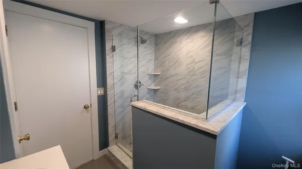 $3,500 | 34 Kings Highway, New City, NY 10956