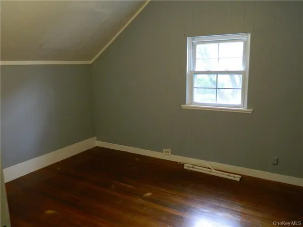 $3,500 | 34 Kings Highway, New City, NY 10956