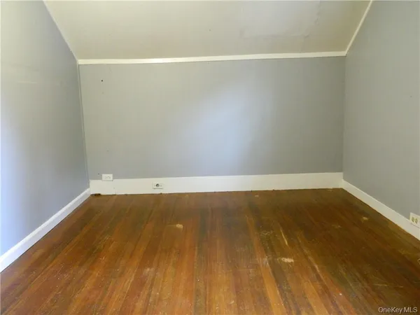 $3,500 | 34 Kings Highway, New City, NY 10956