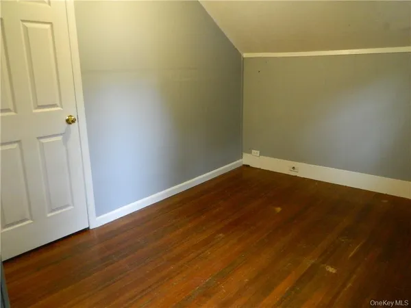 $3,500 | 34 Kings Highway, New City, NY 10956