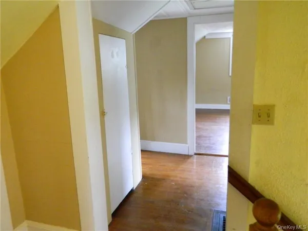 $3,500 | 34 Kings Highway, New City, NY 10956