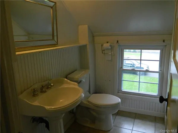 $3,500 | 34 Kings Highway, New City, NY 10956