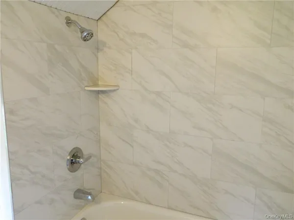 $3,500 | 34 Kings Highway, New City, NY 10956