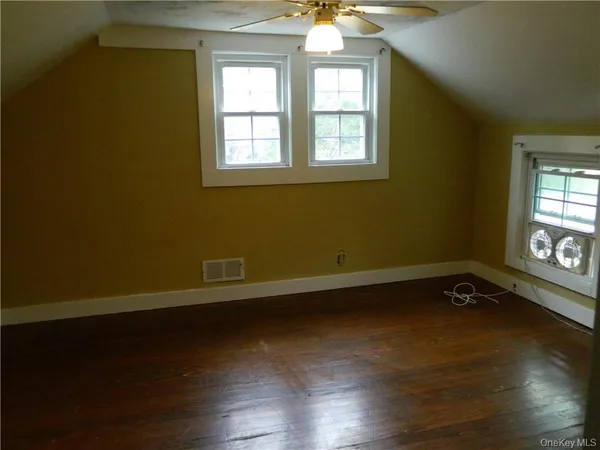 $3,500 | 34 Kings Highway, New City, NY 10956