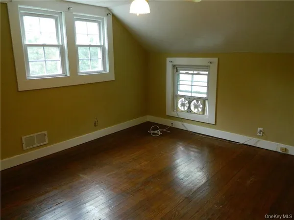 $3,500 | 34 Kings Highway, New City, NY 10956