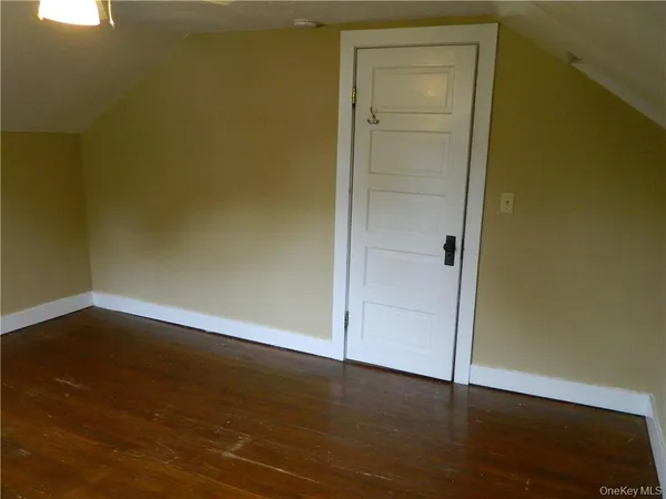 $3,500 | 34 Kings Highway, New City, NY 10956