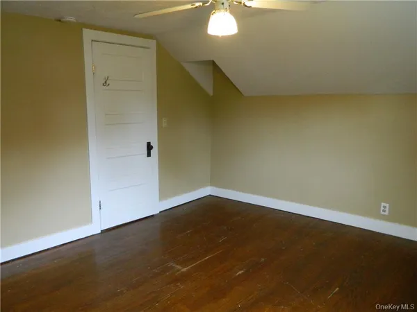 $3,500 | 34 Kings Highway, New City, NY 10956