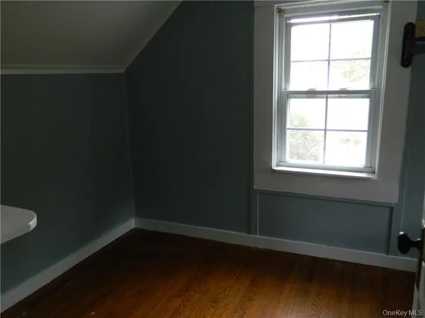 $3,500 | 34 Kings Highway, New City, NY 10956