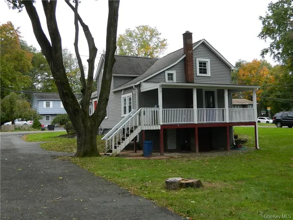 $3,500 | 34 Kings Highway, New City, NY 10956