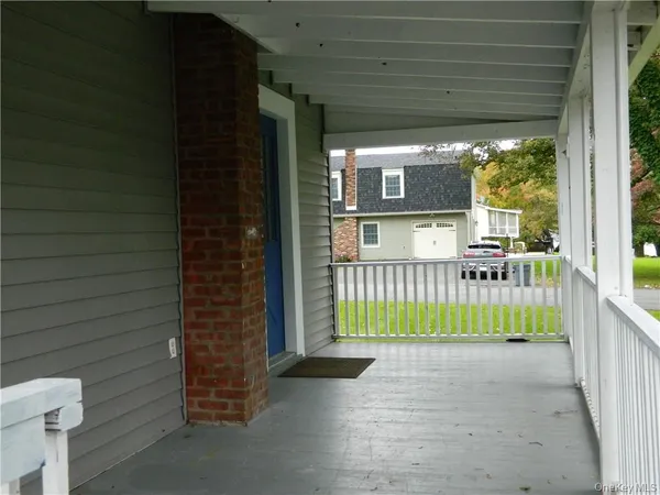 $3,500 | 34 Kings Highway, New City, NY 10956