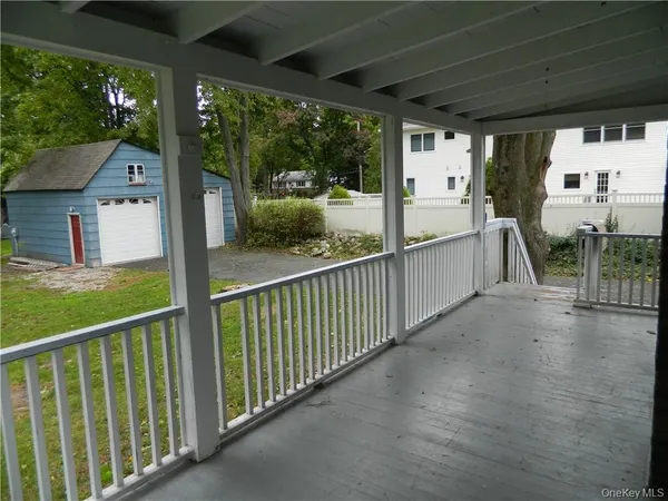 $3,500 | 34 Kings Highway, New City, NY 10956