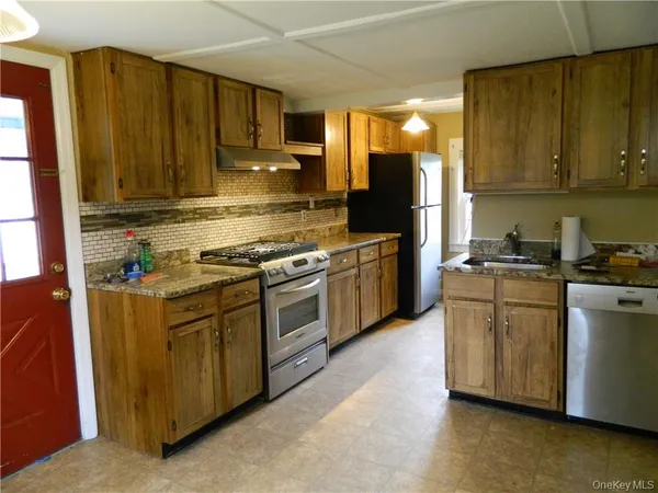 $3,500 | 34 Kings Highway, New City, NY 10956
