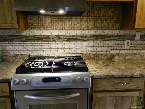 $3,500 | 34 Kings Highway, New City, NY 10956