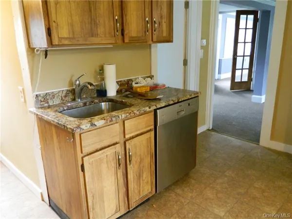 $3,500 | 34 Kings Highway, New City, NY 10956