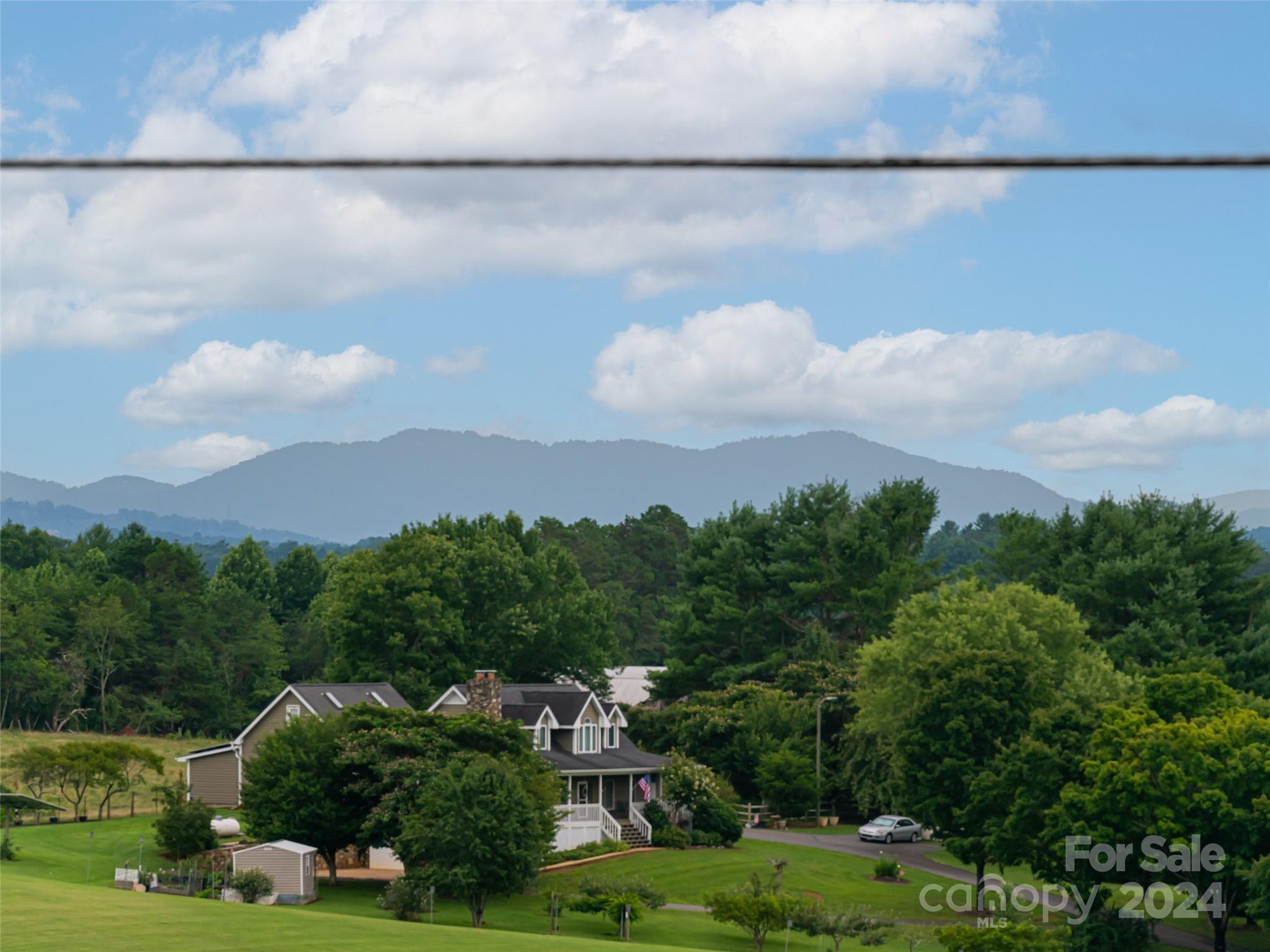 663 Alexander Road Alexander, NC 28701 - Photo 41 of 42 Gallery Image 41