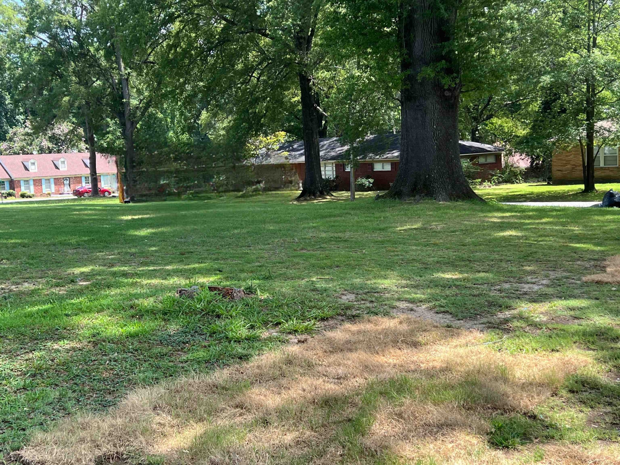 4611 Kassell Road Memphis, TN 38116 - Photo 5 of 40