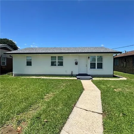 $1,995 | 1108 Maryland Avenue, Kenner, LA 70062