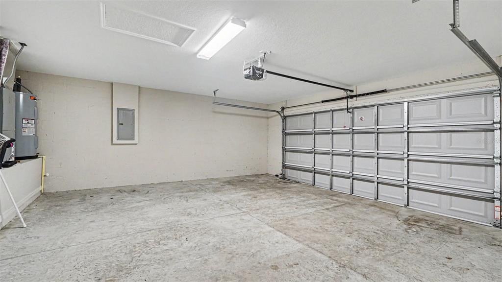 5360 Southwest 164th Street Road Ocala, FL 34473 - Photo 15 of 17 Gallery Image 15