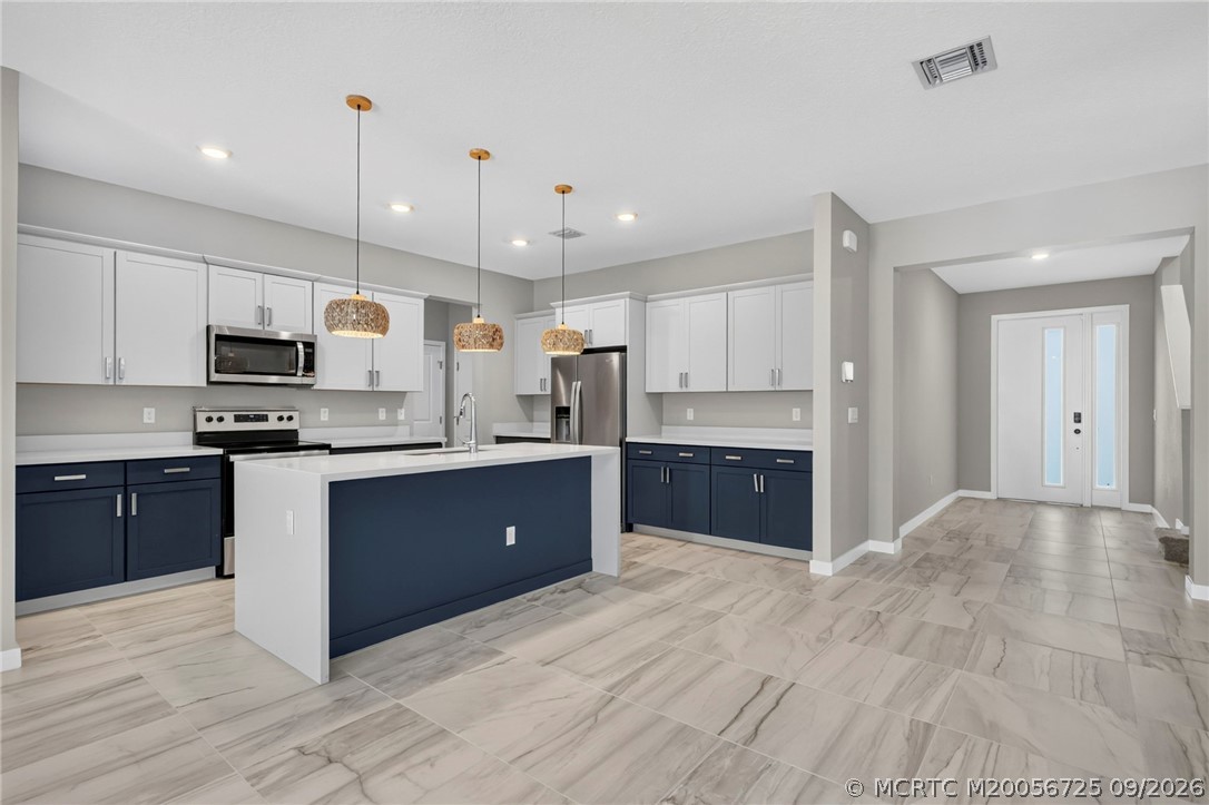 7102 Rockwood Road Jupiter, FL 33458 - Photo 19 of 63 Gallery Image 19
