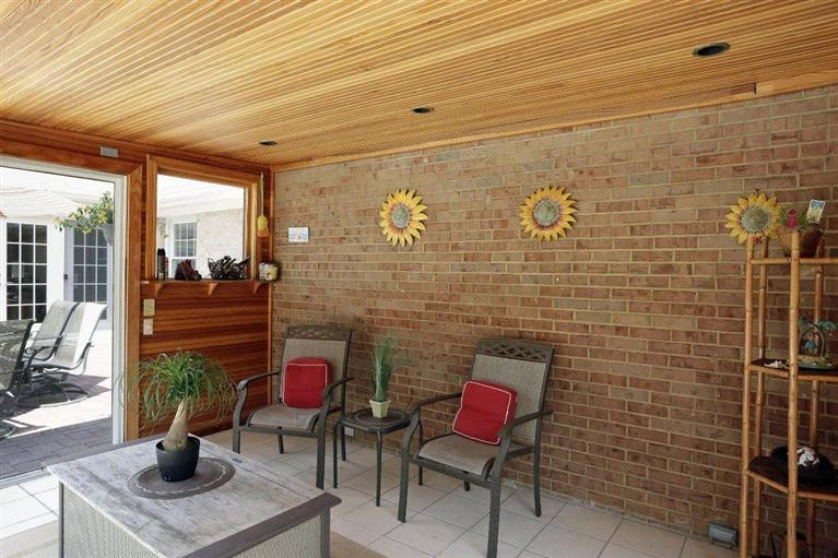 909 Chinoe Road Lexington, KY 40502 - Photo 27 of 35 Photo 27