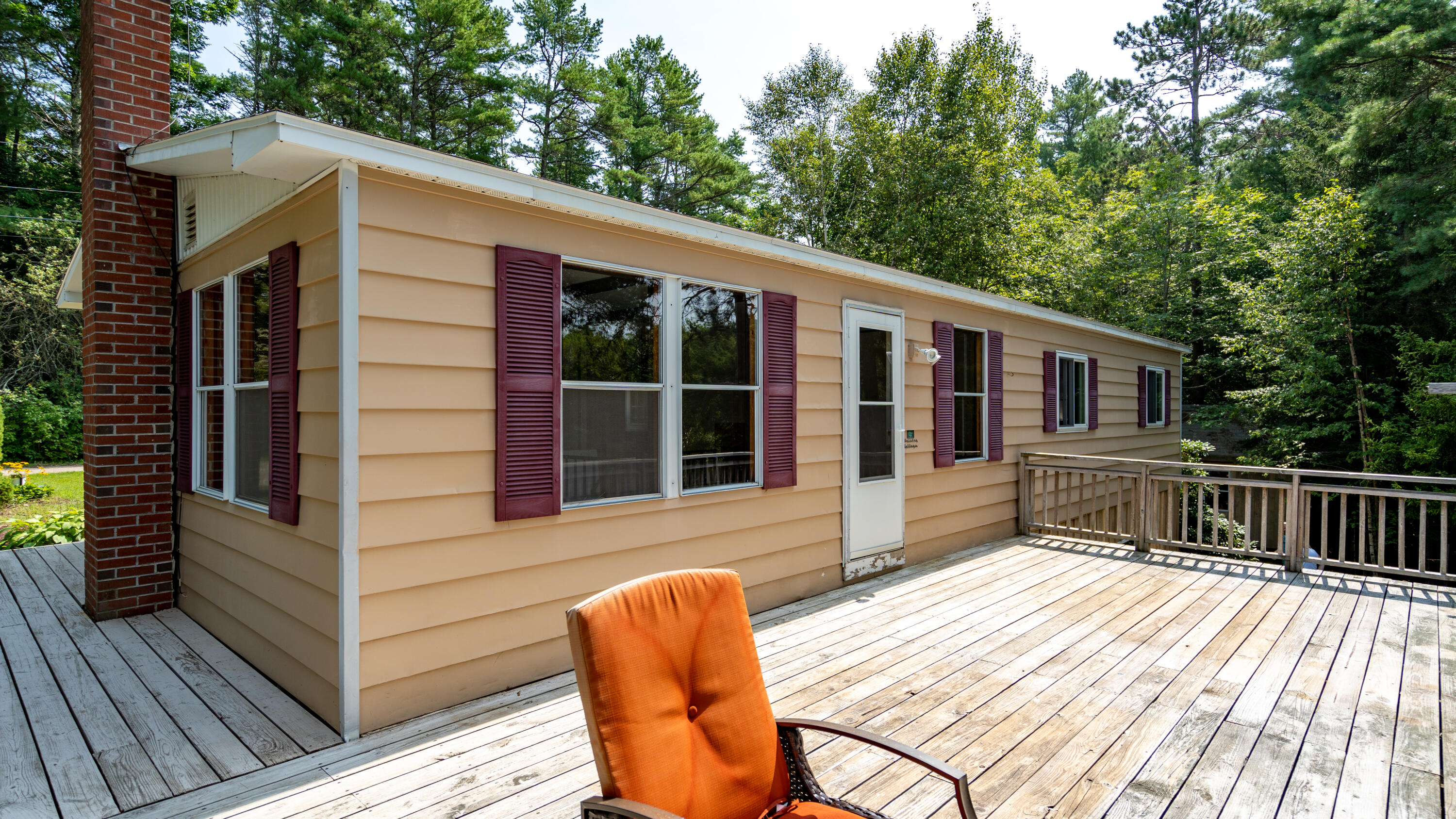 5 Laurel Point Circle Harpswell, ME 04079 - Photo 18 of 40 SAL06284
