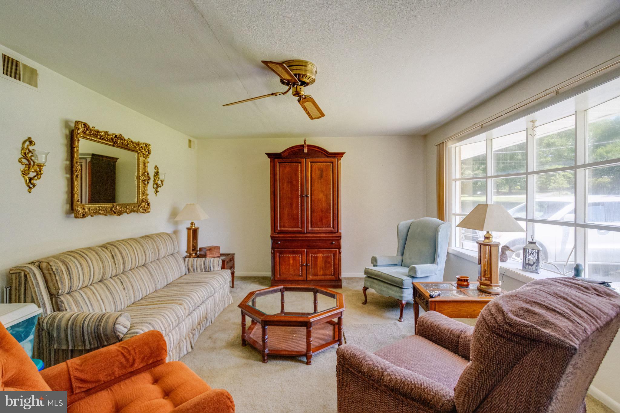 2900 Dublin Road Street, MD 21154 - Photo 6 of 51 Gallery Image 6