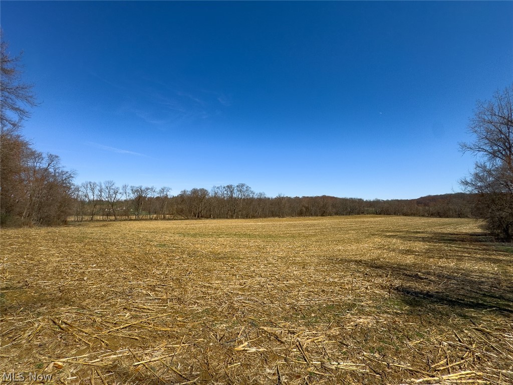 0 Lonesome Road Thornville, OH 43076 - Photo 15 of 31