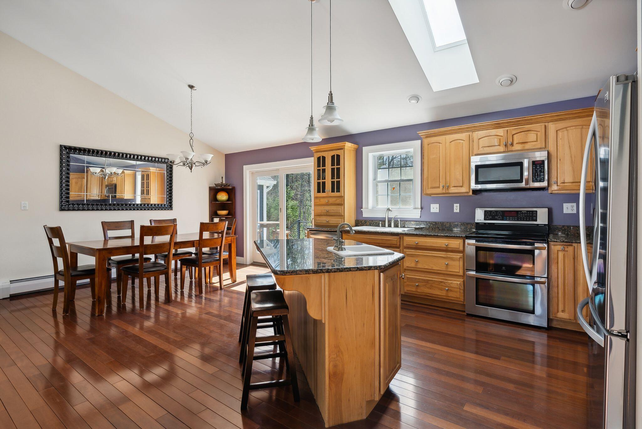 45 Fengler Road Scarborough, ME 04074 - Photo 17 of 53 25_DSC08428