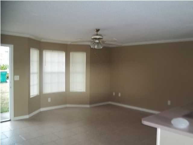 61 Pine Ridge Trace, Unit 61 Destin, FL 32541 - Photo 8 of 10 Additional Photo
