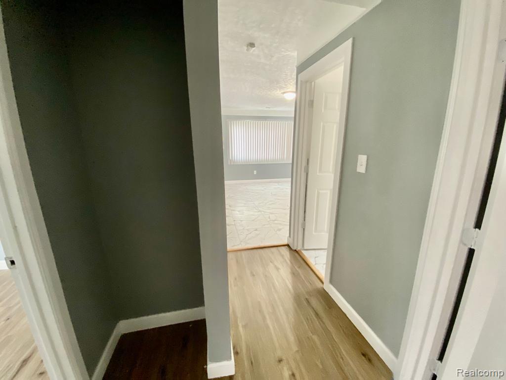 9145 Decatur Street Detroit, MI 48228 - Photo 5 of 21