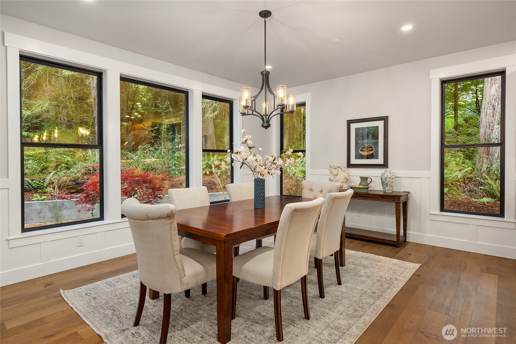 7535 Northeast West Port Madison Road Bainbridge Island, WA 98110 - Photo 14 of 40