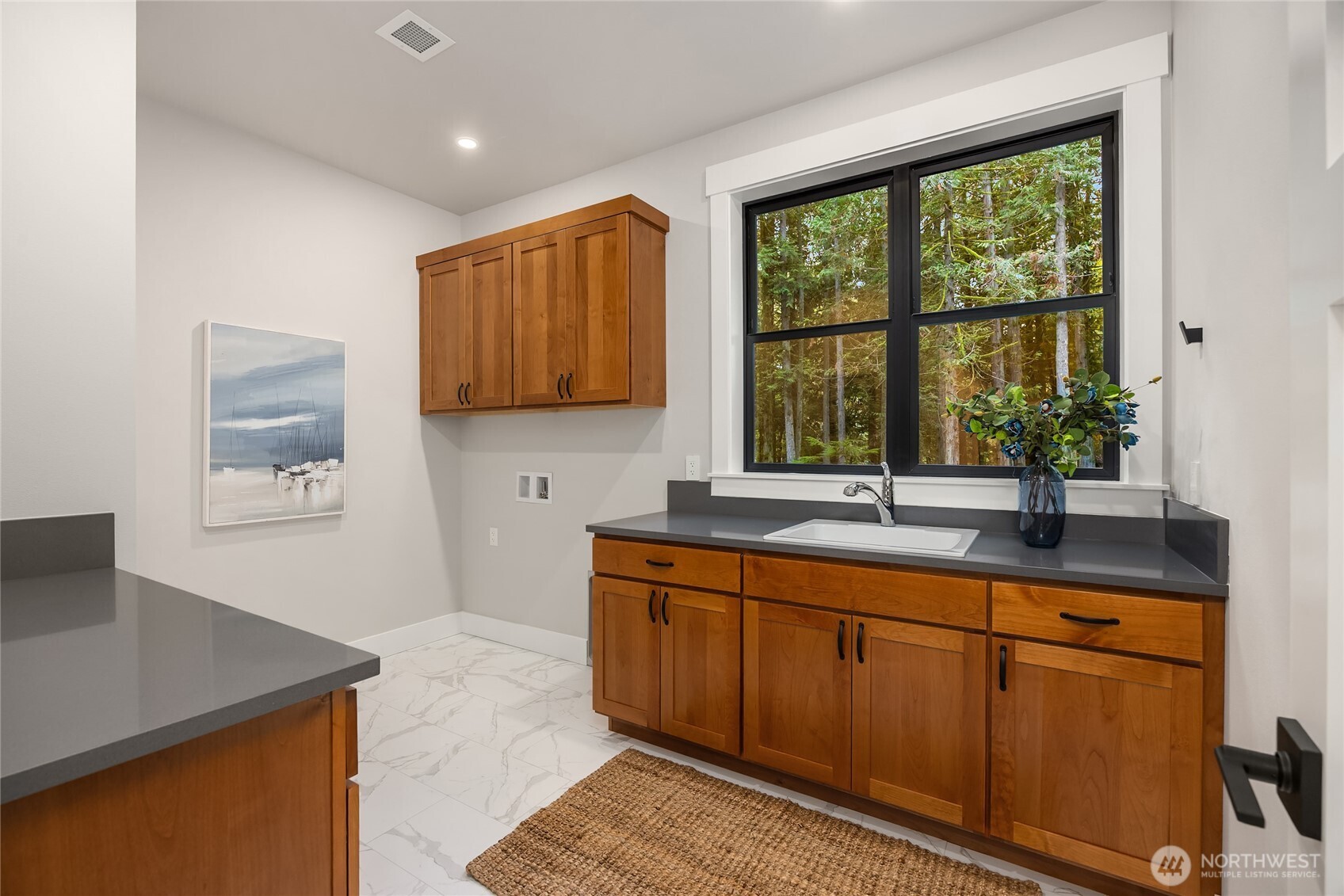 7535 Northeast West Port Madison Road Bainbridge Island, WA 98110 - Photo 29 of 40