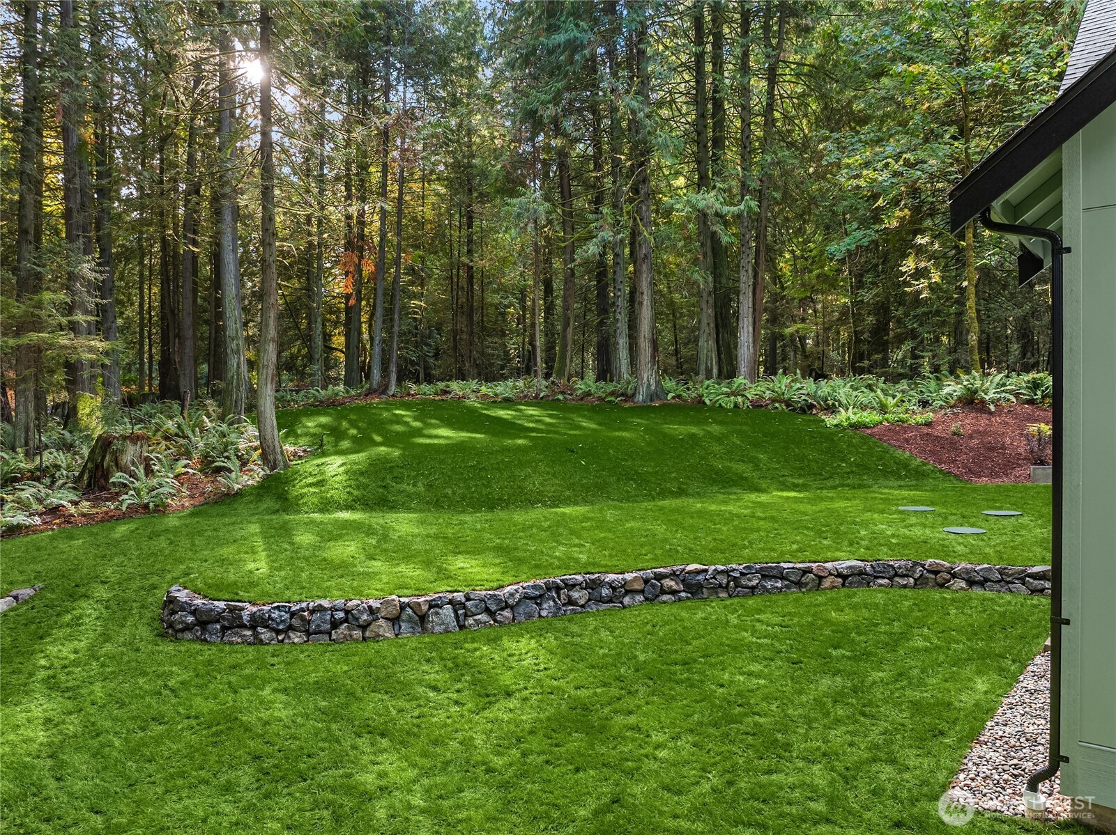 7535 Northeast West Port Madison Road Bainbridge Island, WA 98110 - Photo 37 of 40
