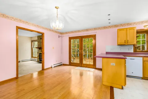 $679,900 | 210 Pine Bluff Road, Brewster, MA 02631