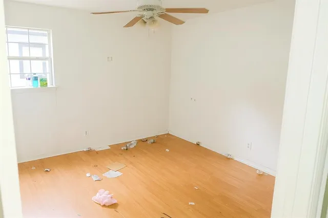 $159,900 | 813 Hackamore Street, White Settlement, TX 76108