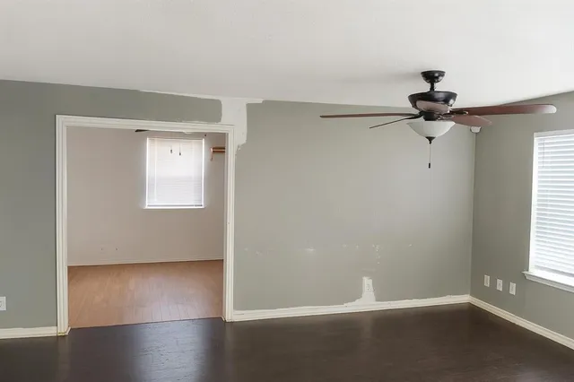 $159,900 | 813 Hackamore Street, White Settlement, TX 76108