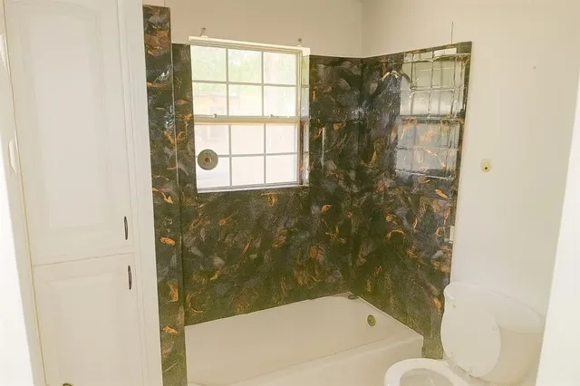 $159,900 | 813 Hackamore Street, White Settlement, TX 76108