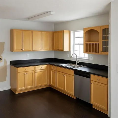 $159,900 | 813 Hackamore Street, White Settlement, TX 76108