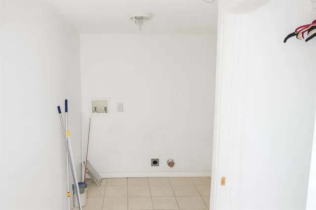 $159,900 | 813 Hackamore Street, White Settlement, TX 76108