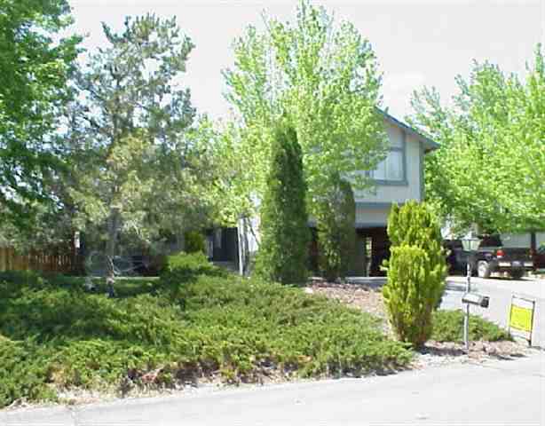 12555 Overbrook Drive Reno, NV 89511 - Photo 1 of 1 Gallery Image 1