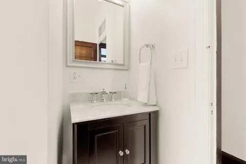 $899,000 | 2917 North Capitol Street Northeast, Washington, DC 20002