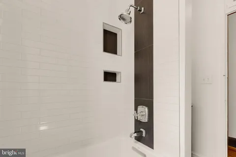 $899,000 | 2917 North Capitol Street Northeast, Washington, DC 20002