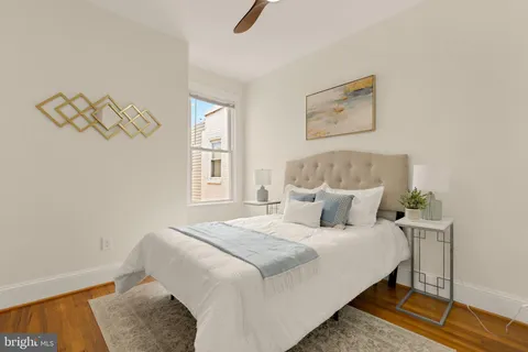 $899,000 | 2917 North Capitol Street Northeast, Washington, DC 20002