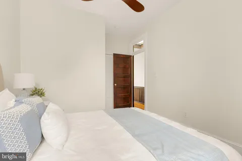 $899,000 | 2917 North Capitol Street Northeast, Washington, DC 20002