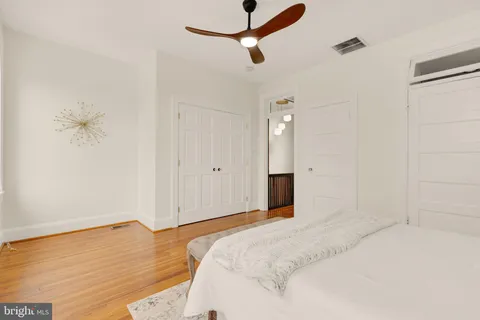 $899,000 | 2917 North Capitol Street Northeast, Washington, DC 20002