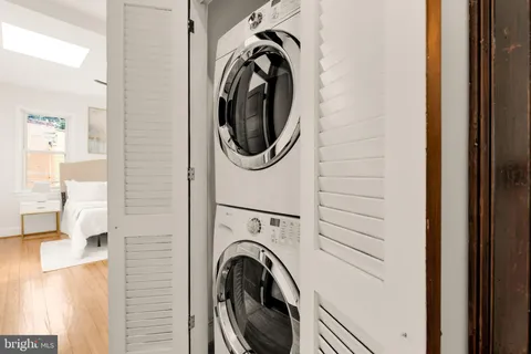 $899,000 | 2917 North Capitol Street Northeast, Washington, DC 20002