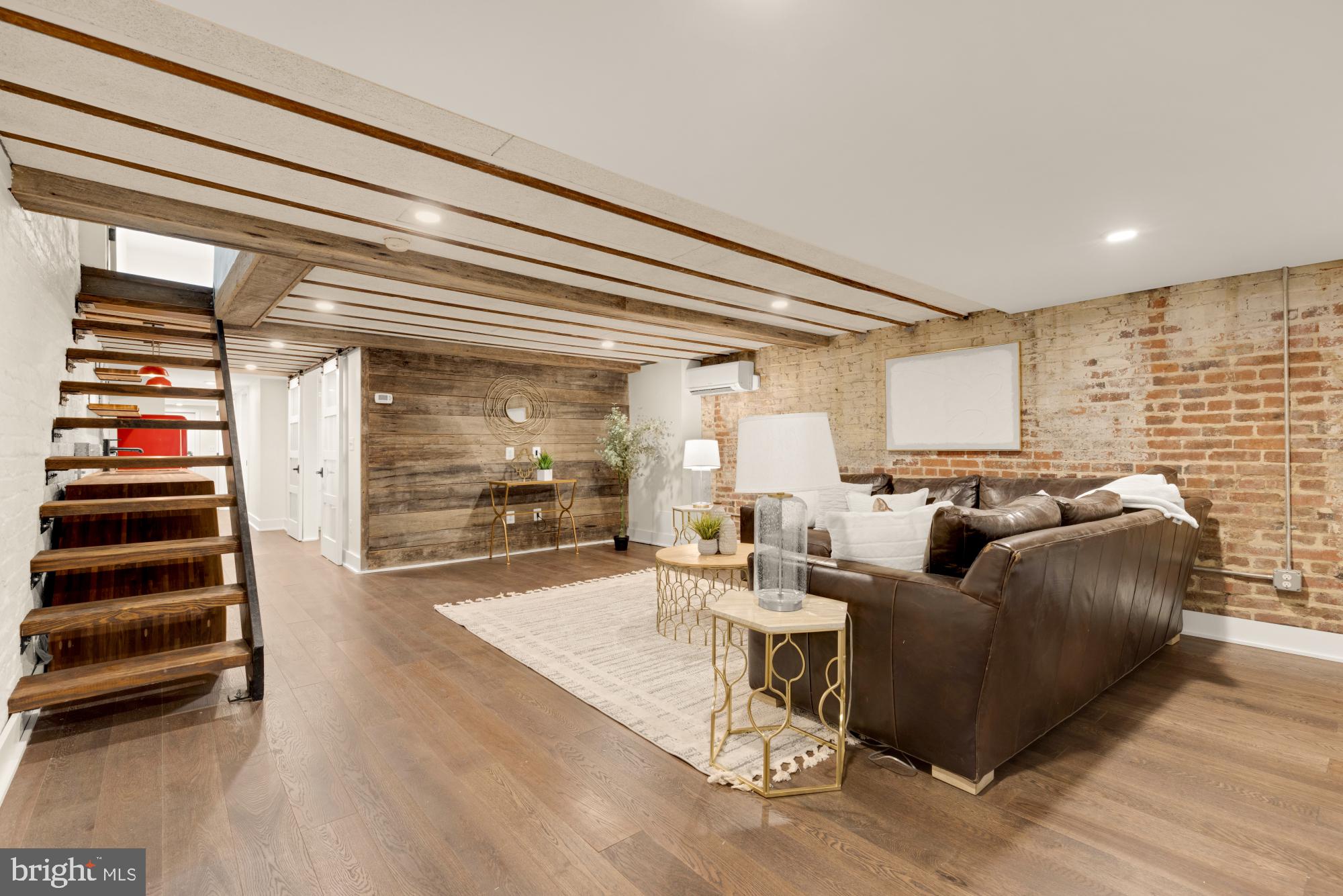 2917 North Capitol Street Northeast Washington, DC 20002 - Photo 27 of 39