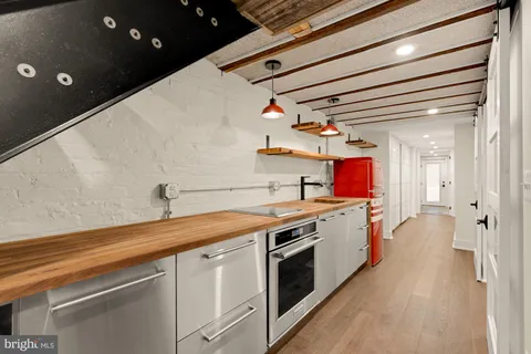 $899,000 | 2917 North Capitol Street Northeast, Washington, DC 20002