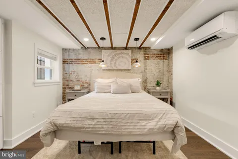 $899,000 | 2917 North Capitol Street Northeast, Washington, DC 20002