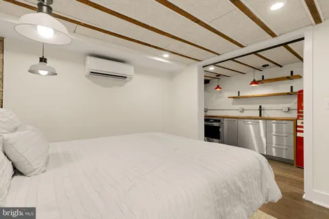 $899,000 | 2917 North Capitol Street Northeast, Washington, DC 20002